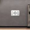 Enchufe Smart Tp Link Tapo P105 Wifi Bluetooth Circuit 1