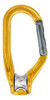Polea Rollclip A Petzl 0 Polea Rollclip A Petzl 0