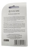 Isacare - Esfoliante Labial Uva 3,5g 1