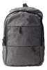 Mochila De Negócios De Grande Capacidade Respirável Para Com 0