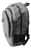 Mochila De Negócios De Grande Capacidade Respirável Para Com 1