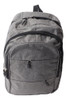 Mochila De Negócios De Grande Capacidade Respirável Para Com 3
