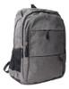 Mochila De Negócios De Grande Capacidade Respirável Para Com 6