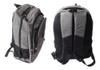 Mochila De Negócios De Grande Capacidade Respirável Para Com 7