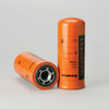 Filtro Hidráulico, Enroscable Duramax P176566 0