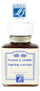 Barniz Envejecido Lefranc Bourgeois 75ml 0