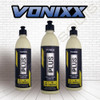 Vonixx | Carnauba Plus | Cera Limpiadora Protectora | 500ml 1