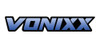 Vonixx | Carnauba Plus | Cera Limpiadora Protectora | 500ml 4