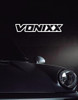 Vonixx | Carnauba Plus | Cera Limpiadora Protectora | 500ml 5