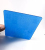Placa De Stamping Para Uñas 1