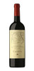 Catena - Appellation La Consulta, Malbec 0
