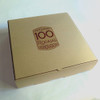 Caja Rodajas Deshidratadas Surtidas Para Gin - Garnish 0 Caja Rodajas Deshidratadas Surtidas Para Gin - Garnish 0