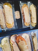 Caja Rodajas Deshidratadas Surtidas Para Gin - Garnish 2 Caja Rodajas Deshidratadas Surtidas Para Gin - Garnish 2