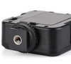 Luz De Video Supon Ultrabrillante Led 36 Continua En La Cama 5