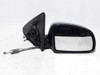 Retrovisor Direito Gm Celta 06/10 Original Cód. Cp20r9002 0