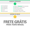 Cartela Valentino Aprilia Pegaso 24 Adesivos Resinados 1