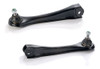 Kit Extremos De Dirección Renault 12 R12 0
