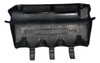 Tampa Capa Motor Honda Fit 2004 2005 2006 2007 2008 1