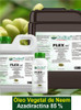 Oleo Neem Puro Nim Organico Produto Natural Azadiracthina 1l 2