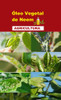 Oleo Neem Puro Nim Organico Produto Natural Azadiracthina 1l 3
