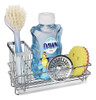 Swtymiki Organizador De Fregadero De Cocina, 0