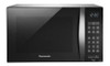 Prato Bandeja Microondas Panasonic Style Nnst-674s Inox 32lt 3 Prato Bandeja Microondas Panasonic Style Nnst-674s Inox 32lt 3