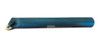 Portainserto S32s Mwlnr 08 Sinpar + Inserto Wnmg 0804 2