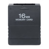 Memory Card Com Sistema Opl Instalado Em Português Para Ps2 1