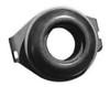 Crapodina Embrague Skf Renault Fuego 2.0 De 1981 A 1986 0 Crapodina Embrague Skf Renault Fuego 2.0 De 1981 A 1986 0
