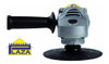 Lustra Pulidora Lijadora Stanley 180mm 1300w Plaza Verdi 1