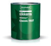 Sikkens Clear Classic Fast Sa 5 Lts. Pinturerias Miguel 0