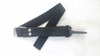 Correia Alca Para Sax Ac Basic Cs1 Acoustic Nota Fiscal 0