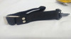 Correia Alca Para Sax Ac Basic Cs1 Acoustic Nota Fiscal 2