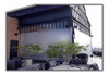 Toldo Cortina Retrátil Completo 3,10m Largura X 3m Altura 3