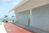 Toldo Cortina Retrátil Completo 3,10m Largura X 3m Altura 4