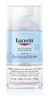 Eucerin Desmaquillante Bifásico De Ojos Dermatoclean X125 Ml 1