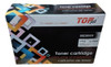 Unidad De Imagen Dr630 / Dr2300 Brother Hl-l2300d Hl-l2360dw 0