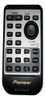 Controle Pioneer Deh-p1y/ 7980ub/ Deh-p6980ib Ler  Descrição 0