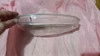 Lente Vidro Farol Corsa Esquerdo 4