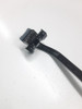 Botão Tv Samsung Be32t-b # 1
