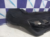 Spoiler Dianteiro Fiat Pulse 2021/2023 Original 2