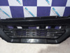 Spoiler Dianteiro Fiat Pulse 2021/2023 Original 6