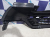 Spoiler Dianteiro Fiat Pulse 2021/2023 Original 7