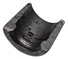 Seguro Valvula  Para Renault Duster 0