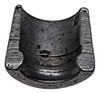 Seguro Valvula  Para Renault Duster 3