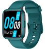 Smartwatch Livikey Seguimiento Deportivo Sumergible Unisex 0