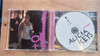 Cd Alicia Keys Unplugged (excelente Estado) 4