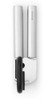 Abrelatas Profile Steel Brabantia Original C 1