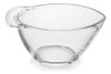 Jarra Taza Medidora Pyr O Rey 500 Ml Vidrio Apta Para Horno 0