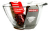 Jarra Taza Medidora Pyr O Rey 500 Ml Vidrio Apta Para Horno 1
